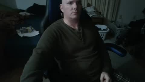 Matt online show from 01.05.25