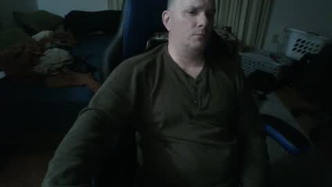 Matt online show from 01.20.25