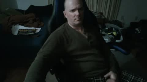 Matt online show from 01.23.25