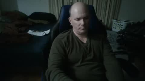 Matt online show from 01.31.25