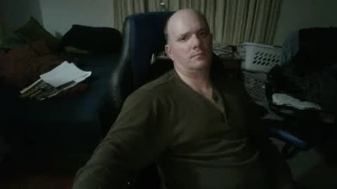 Matt online show from 02.04.25