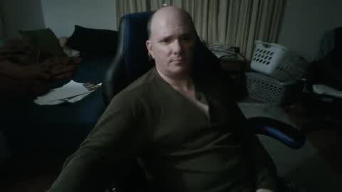 Matt online show from 02.05.25