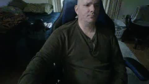 Matt online show from 02.22.25