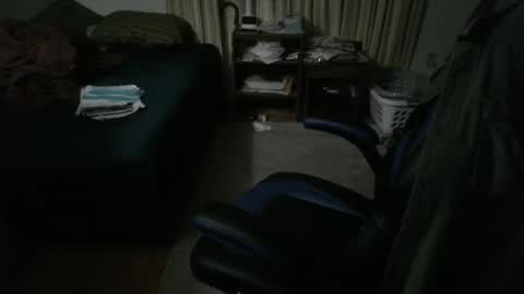 Matt online show from 02.24.25