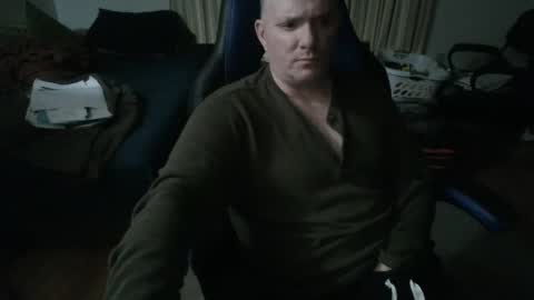 Matt online show from 03.03.25