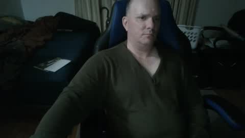 Matt online show from 03.11.25