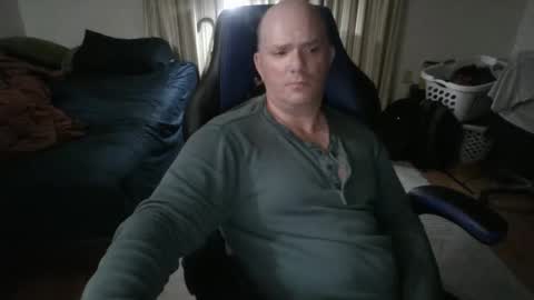 Matt online show from 09.21.25