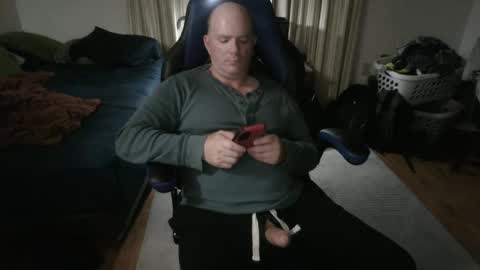 Matt online show from 09.23.25