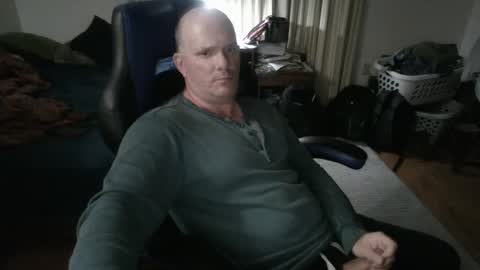 Matt online show from 09.24.25