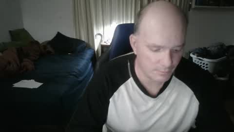 Matt online show from 10.17.25