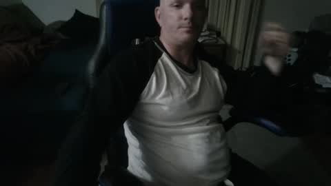 Matt online show from 10.23.25