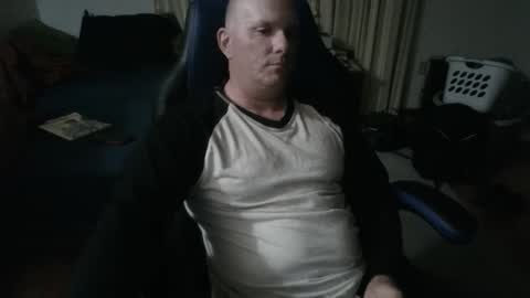 Matt online show from 10.26.25