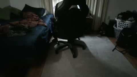 Matt online show from 11.01.25