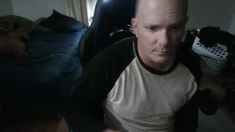 Matt online show from 11.06.25