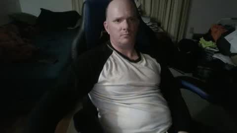 Matt online show from 12.16.25