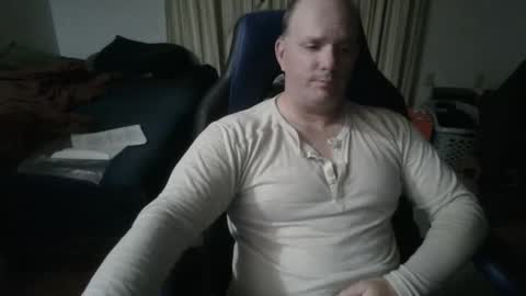 Snapshot of emsguy1 chatting on 01.18.26 Matt online show from 01.18.26