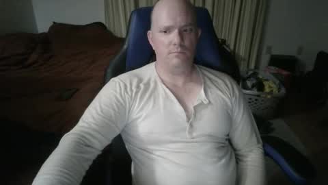 Snapshot of emsguy1 chatting on 02.02.26 Matt online show from 02.02.26