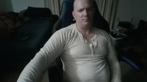 Snapshot of emsguy1 chatting on 02.03.26 Matt online show from 02.03.26