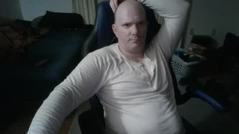 Snapshot of emsguy1 chatting on 02.03.26 Matt online show from 02.03.26