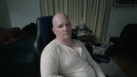 Snapshot of emsguy1 chatting on 03.09.26 Matt online show from 03.09.26