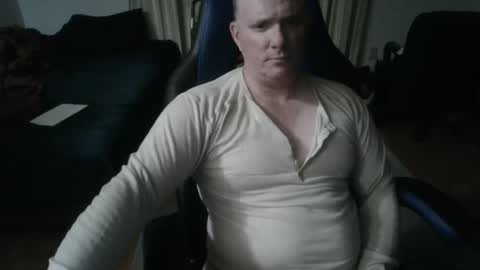 Snapshot of emsguy1 chatting on 03.18.26 Matt online show from 03.18.26