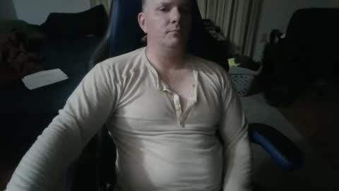 Snapshot of emsguy1 chatting on 03.21.26 Matt online show from 03.21.26