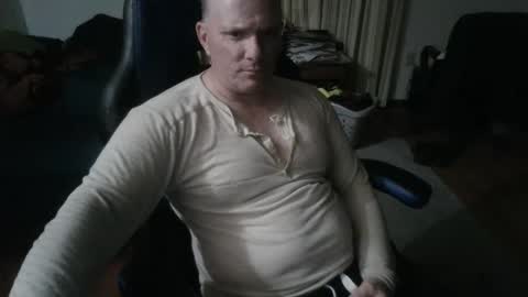 Snapshot of emsguy1 chatting on 03.22.26 Matt online show from 03.22.26