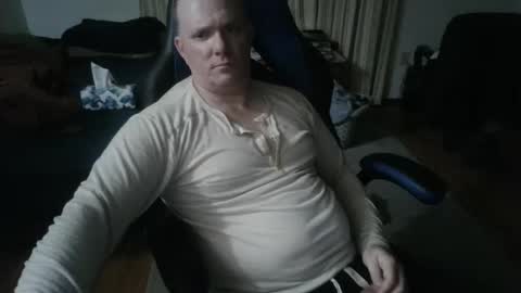 Snapshot of emsguy1 chatting on 03.23.26 Matt online show from 03.23.26