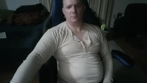 Snapshot of emsguy1 chatting on 03.24.26 Matt online show from 03.24.26