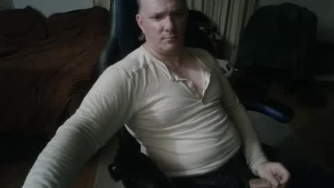 Snapshot of emsguy1 chatting on 03.26.26 Matt online show from 03.26.26