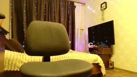 emveeboy96 online show from 10.20.25