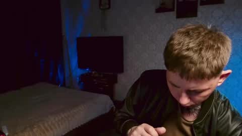 emveeboy96 online show from 04.27.26