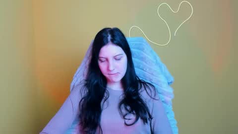 Emma online show from 11.19.25
