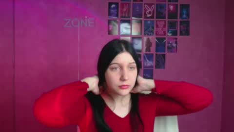 Emma online show from 11.22.25