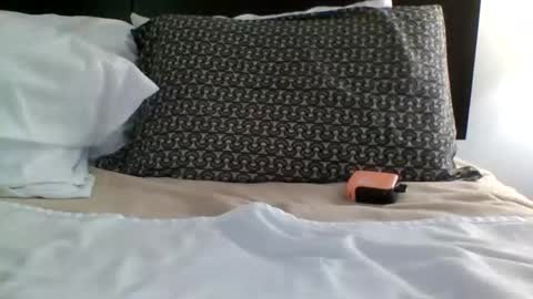 Snapshot of emy1713 chatting on 11.25.25 emy1713 online show from 11.25.25