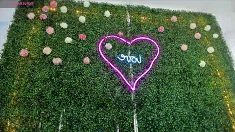 Emy online show from 01.04.25