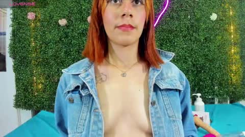 Emy online show from 01.06.25