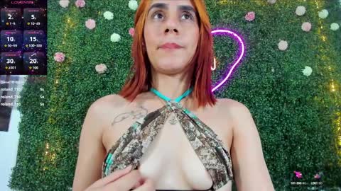 Emy online show from 01.07.25