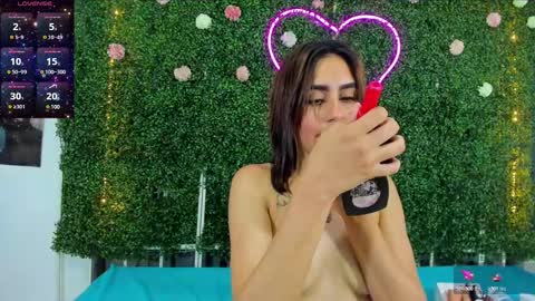 Emy online show from 01.09.25