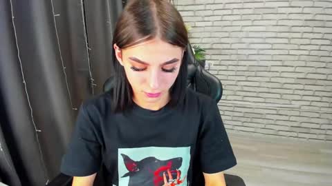 emy__angel online show from 02.01.25