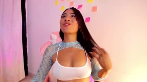 Emy New profile my other account was suspended follow me online show from 02.02.25