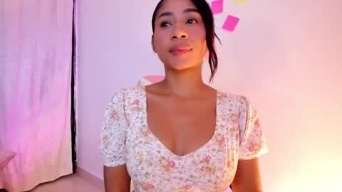 Emy New profile my other account was suspended follow me online show from 02.27.25