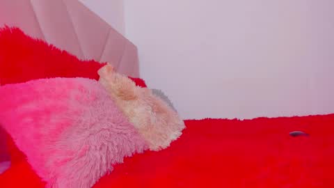 Emy online show from 12.12.24