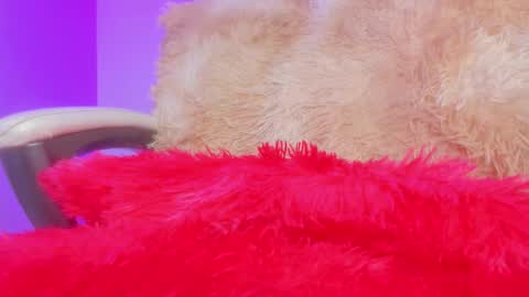 Emy online show from 01.25.25