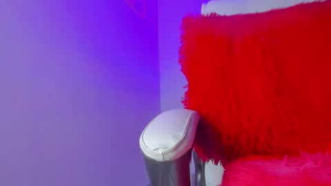 Emy online show from 01.29.25