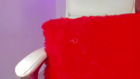 Emy online show from 02.01.25