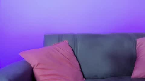 Emy online show from 02.10.25