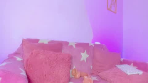 Emy online show from 02.27.25