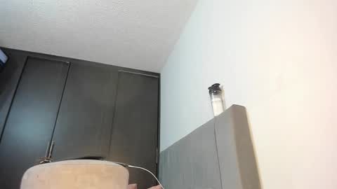 emily collyns online show from 02.08.26