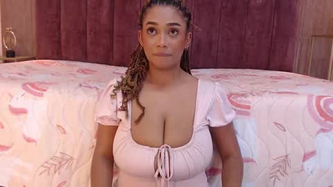 Emy online show from 03.02.25